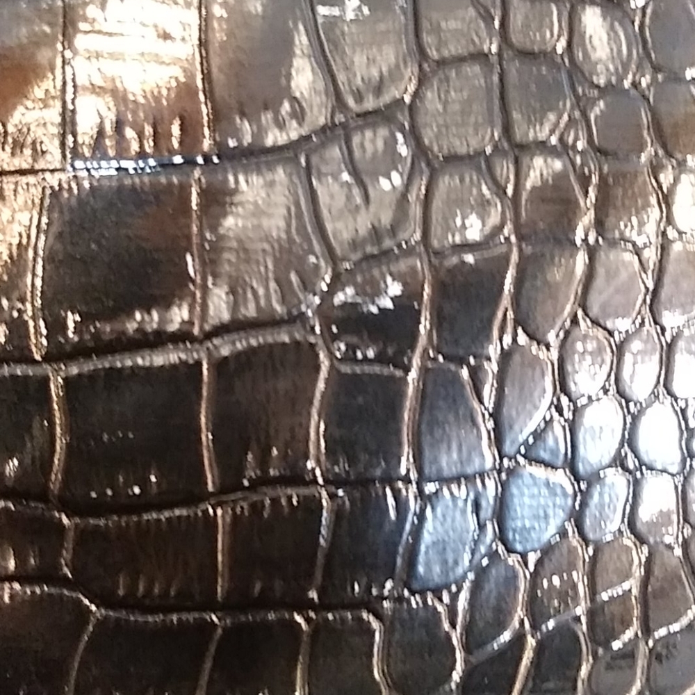 LAPTOP CASE - Picture 4 of 9